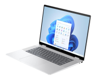 HP Envy 16 x360 Ultra 5-125U/16GB/512/Win11 Oled - 1327295 - zdjęcie 3
